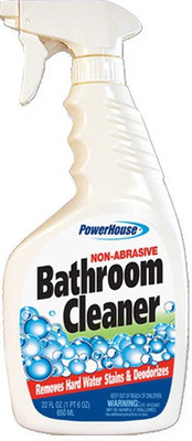 

Personal Care Products® PHBC01 Regular(650 ml)
