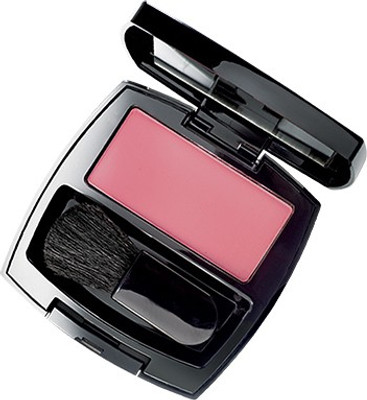 

Avon True Color LumiNus Blush 6.23g(Rluster)
