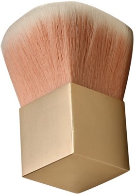 Flipkart - Futaba Loose powder Blush Makeup Brush(Pack of 1)