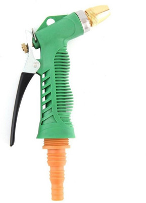 

Futaba Copper Gun Head car High Pressure Washer