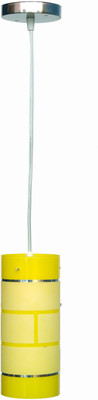 

New Raipuria Light RLF_1L_503_10W Pendants Ceiling Lamp