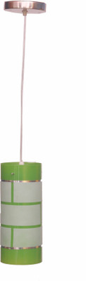 

New Raipuria Light RLF_504_10W Pendants Ceiling Lamp