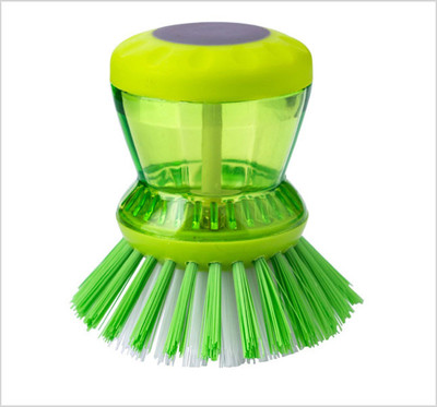 

AMR Plastic Bathroom Set(Pack of 1)