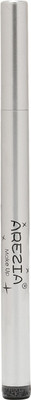 

Arezia Liquid Eyeliner Pen 2.6 ml(Black)