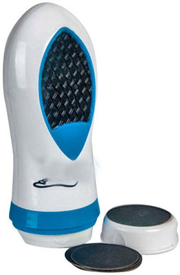 

Kemtech professional pedicare and foot care