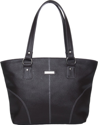

Osaiz Shoulder Bag(Brown)