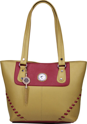 

Speed X Fashion Shoulder Bag(Multicolor)