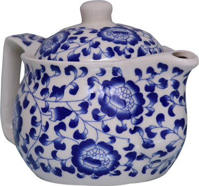 

Purpledip Kettle Jug(0.5 L)