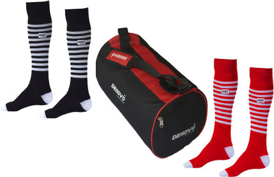 

DeNovo LYCRA Football Kit