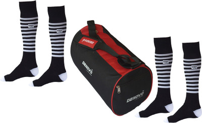 DeNovo LYCRA Football Kit