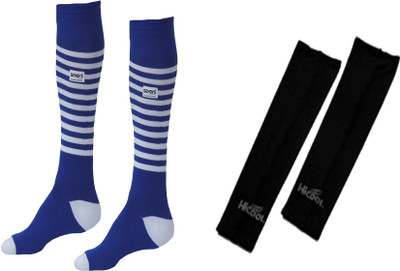 

DeNovo Club ACE Football Kit