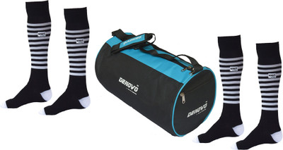 

DeNovo LYCRA Football Kit