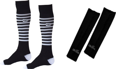 

DeNovo Club ACE Football Kit