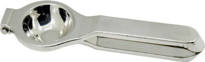 

YANKO gy Stainless Steel Masher(Silver, Pack of 1)