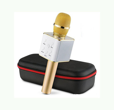 

VRCT VRCT Microphone