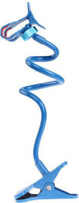 

Digihub Universal Lazy Flexible Mobile Holder, Multicolor
