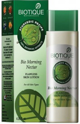 Paragon biotiqune skin Lotion(190 ml)