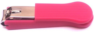 

Darpan Nail Cutter0223
