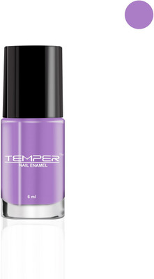 

Temper RICH LAVENDER Purple
