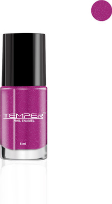 

Temper MULBERRY PURPLE Purple