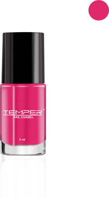 

Temper FRENCH PINK Pink
