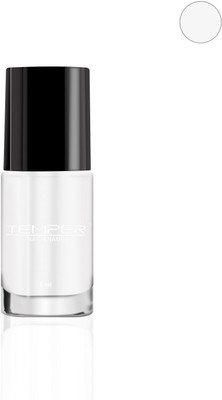 

Temper WHITE White
