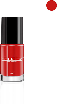 

Temper BUBBLEGUM PINK Orange