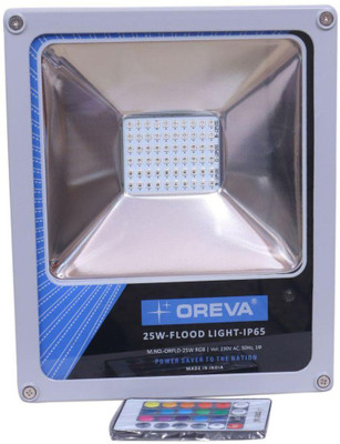 

Oreva Flood Light Outdoor Lamp