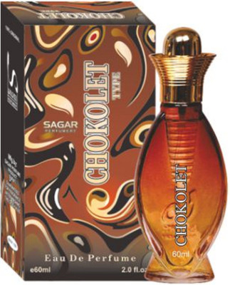 

RADON VEP-14 Eau de Parfum - 60 ml(For Men & Women)