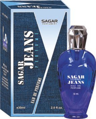 

Jeans VEP-20 Eau de Parfum - 60 ml(For Men & Women)