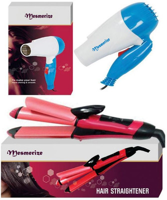 

Mesmerize MS101(Set of 2)
