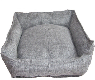 

CreBril CDB601 S Pet Bed(Grey)