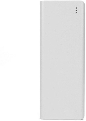 

Gizmobitz 30000 mAh Power Bank (SKY-PB30KW, USB Portable )(Silver, Lithium-ion)