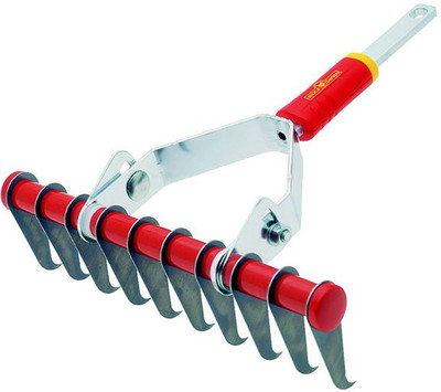 

Wolf Garten UG-M 3 Weeding Rake(17 cm)