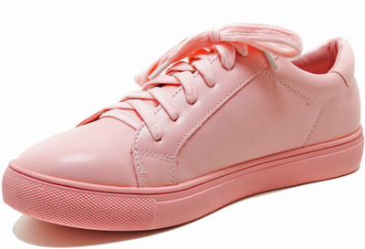 

Forward Casuals For Women(Pink