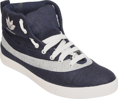 Desi Juta Casuals For Men(Blue)