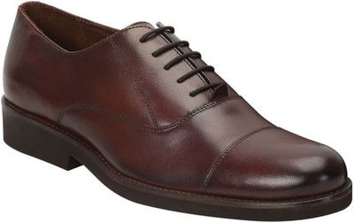 

Brune Party Wear For Men(Brown