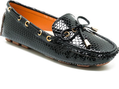 

Forward Loafers For Women(Black