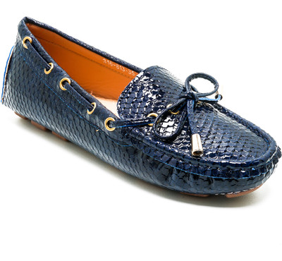 

Forward Loafers For Women(Blue
