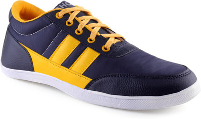 V5 Casuals For Men(Blue
