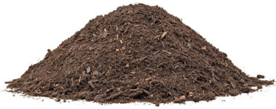 

Excel Impex Organic Vermi compost - 1kg Soil Manure(1 kg Powder)