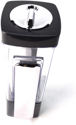 Wonder World ™ Artistic Multipurpose Dispenser Sugar Sprinkler Shaker 170 gm