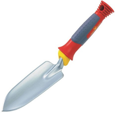Wolf Garten 37.5 cm Planting Trowel
