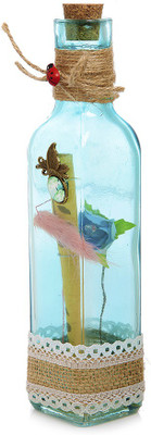 

Sova Showpiece, Greeting Card Gift Set
