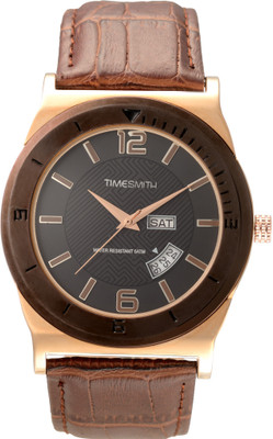 

Timesmith TSM-106a Watch - For Men
