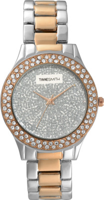 

Timesmith TSM-110xa Watch - For Women