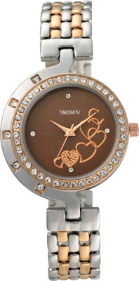 

Timesmith TSM-114xa Watch - For Men