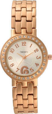 

Timesmith TSM-113xa Watch - For Women