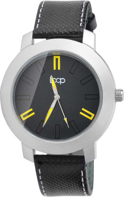

Loop LP-10-15 Loopwatch Watch - For Men