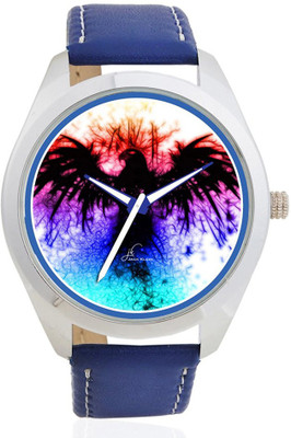 View Jack Klein SU_JK_GRP_1255 Analog Watch  - For Men Wrist Watches Price Online(Jack Klein)